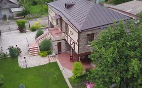 Takht House